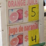1133655-R3L8T8D-400-orange-juice-vs-jugo-de-naranja
